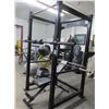 Image 1 : Rogue Multi Gym w/Bench and Bars