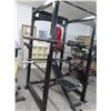 Image 2 : Rogue Multi Gym w/Bench and Bars