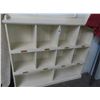 Image 1 : Bone Bin Cabinet