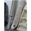 Image 1 : 5'  X  8'  Beige Area Rug /Other