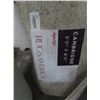 Image 3 : 5'  X  8'  Beige Area Rug /Other