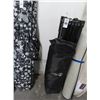 Image 2 : Shade Tent