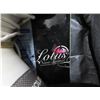 Image 2 : Lotus Ladies Snowboard w/Boots/Bag From Kevin Carter Estate