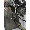 Image 1 : Giant Evede Cruiser Bike