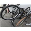 Image 1 : Raleigh Mountain Bike