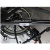 Image 2 : Raleigh Mountain Bike