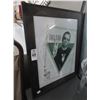 Image 1 : Ringo Star Framed Memorabilia