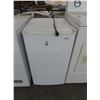 Image 1 : Kenmore White Mini Frig.