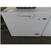 Image 1 : Magic Chef 3' Chest Freezer