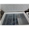 Image 2 : Magic Chef 3' Chest Freezer