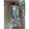 Image 2 : Case 120/EA Safety Goggles - 2