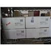 Image 1 : 12-SLV Light Fixtures - 12 X $