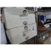 Image 1 : 12" Flush Mount Ceiling Fixtures - 2