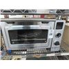 Image 1 : Kitchen Aid Toaster Oven