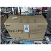 Image 1 : APC Ups
