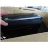 Image 2 : APC Ups
