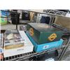 Image 2 : Monopoly, Mastermind, Puzzles, Board Games