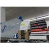 Image 1 : Books, Pads, Dog Training Mat