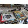 Image 1 : Books, Vintage Comics, Collector Media