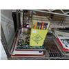 Image 2 : Books, Vintage Comics, Collector Media