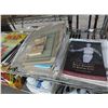Image 3 : Books, Vintage Comics, Collector Media