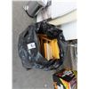 Image 1 : Foam Envelopes