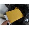 Image 2 : Foam Envelopes