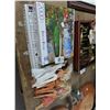 Image 1 : Puzzle, Game, Barbie Dolls