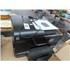 Image 1 : HP Office Pro 8600 MFC