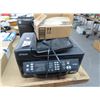 Image 1 : Epson WF2540 MFC