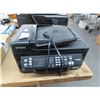 Image 2 : Epson WF2540 MFC