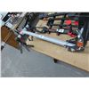 Image 1 : Rola Hitch Mount Bike Rack