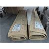 Image 1 : Bent Tree Tan Approx. 155"  X  244"  Area Rugs - 2
