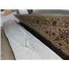 Image 2 : Bent Tree Tan Approx. 155"  X  244"  Area Rugs - 2