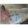 Image 3 : Bent Tree Tan Approx. 155"  X  244"  Area Rugs - 2