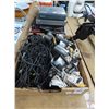 Image 1 : Security Cameras, Componants