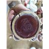 Image 2 : McCoy Earthtone Soup Bowls/Mugs
