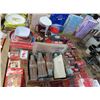 Image 2 : Large Lot of Coca Cola Collectibles w/Die Cast