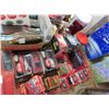 Image 3 : Large Lot of Coca Cola Collectibles w/Die Cast