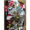 Image 3 : Large Lot of Fashion Jewelry