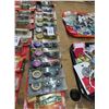 Image 1 : Die Cast Cars - 14