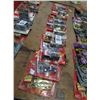 Image 1 : Die Cast Cars - 12