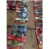 Image 1 : Die Cast Cars - 13