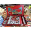 Image 1 : Erector Set