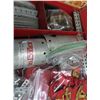 Image 2 : Erector Set