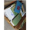 Image 3 : Cub Scout Books, Canteens, Asst. Books