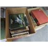 Image 4 : Cub Scout Books, Canteens, Asst. Books