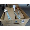 Image 1 : Picture Frames, Utensils, Plush Toys