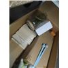 Image 2 : Picture Frames, Utensils, Plush Toys