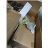 Image 4 : Picture Frames, Utensils, Plush Toys